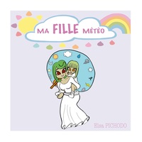 Picture of Ma fille météo