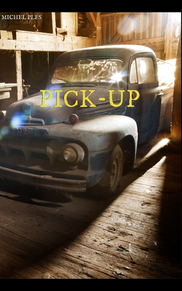 Picture of Pick-up