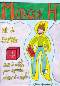 Image de Méthode H