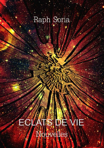 Image de Eclats de vie