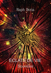 Image de Eclats de vie