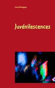 Picture of Juvénilescences