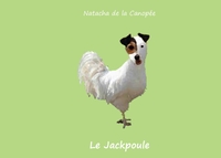 Image de Le Jackpoule