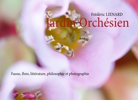 Image de Jardin Orchésien