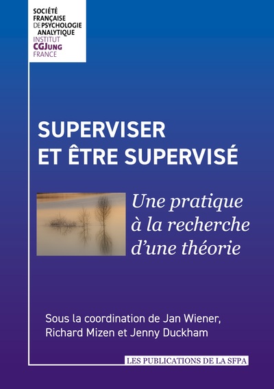 Image de Superviser et être supervisé