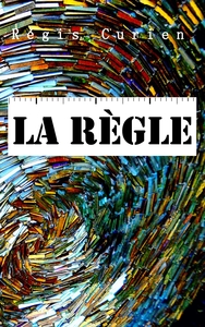 Picture of La Règle