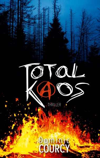 Image de Total Kaos