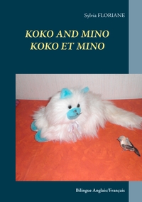 Image de Koko and Mino / Koko et Mino