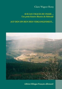 Image de Sur les traces du passé