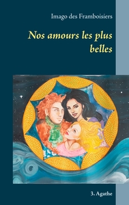 Image de Nos amours les plus belles