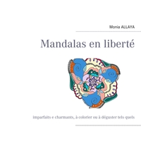 Image de Mandalas en liberté