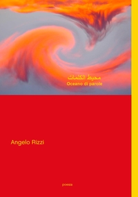 Picture of Oceano di Parole