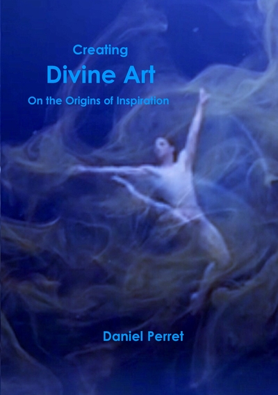 Image de Creating Divine Art