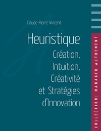 Image de Heuristique