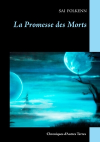 Image de La Promesse des Morts