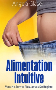 Image de Alimentation Intuitive