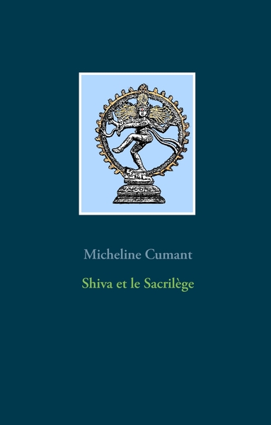 Picture of Shiva et le Sacrilège