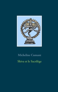 Picture of Shiva et le Sacrilège