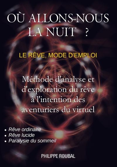 Image de Où allons-nous la nuit ?