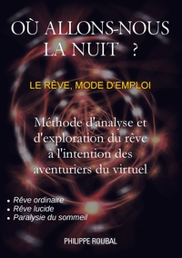 Image de Où allons-nous la nuit ?