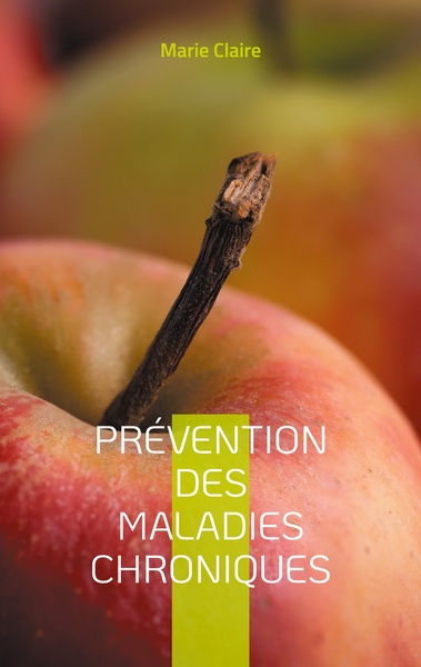 Image de Prévention des Maladies Chroniques