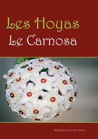 Image de Les hoyas