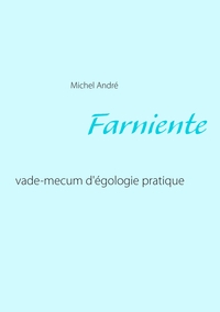 Picture of Farniente
