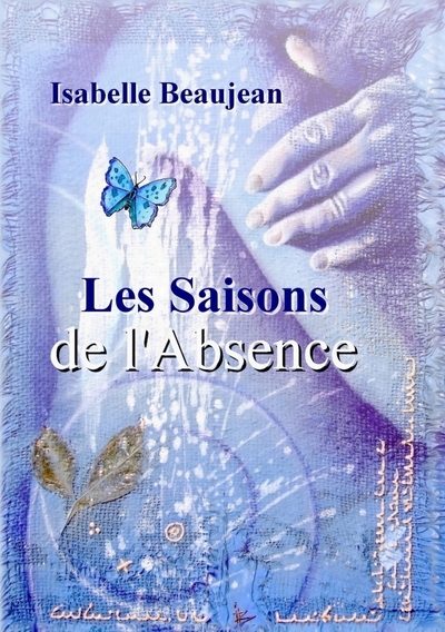 Picture of Les Saisons de l'Absence