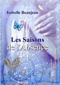 Picture of Les Saisons de l'Absence