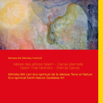 Image de Mères des arbres Neem Danse éternelle Neem Tree Mothers Eternal Dance
