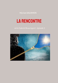Picture of La rencontre