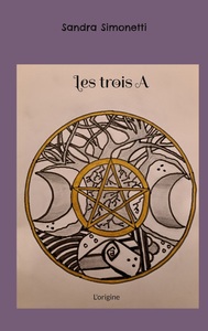 Picture of Les trois A