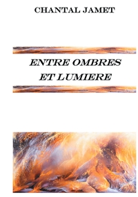 Picture of Entre ombres et lumière