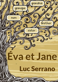 Picture of Éva et Jane