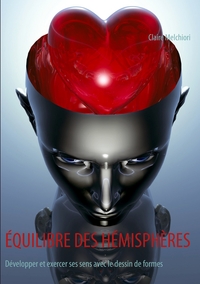 Image de Équilibre des hémisphères