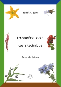 Picture of L'agroécologie - Cours Technique