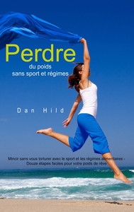 Picture of Perdre du poids sans sport et régimes