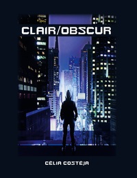 Picture of Clair/Obscur