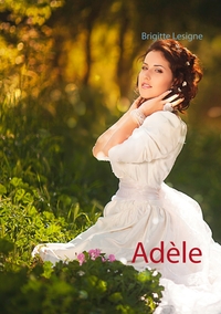 Image de Adèle