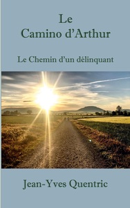 Image de Le Camino d'Arthur