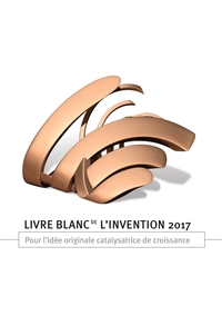 Image de Livre blanc de l'invention 2017