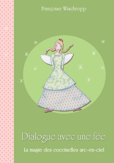 Picture of Dialogue avec une fée