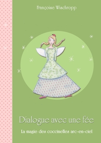 Picture of Dialogue avec une fée