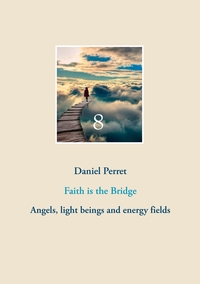 Picture of Faith is the Bridge
