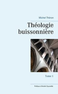 Image de Théologie buissonnière