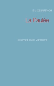 Picture of La paulée