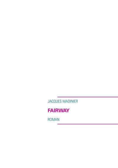 Image de FAIRWAY