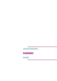 Image de FAIRWAY