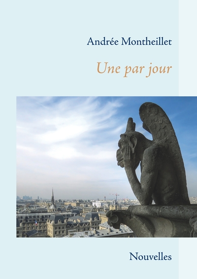 Picture of Une par jour