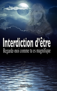 Picture of Interdiction d'être